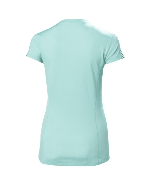 W HH ACTIVE T-SHIRT f