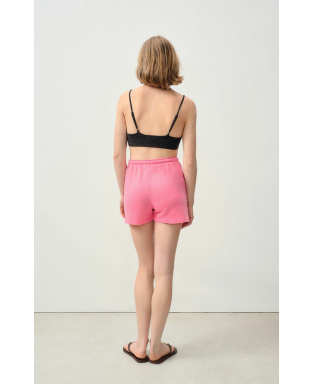 Damesshorts Hapylife