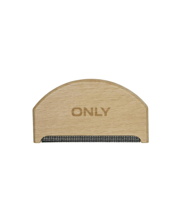 ONLONLY WOOD COMB ACC