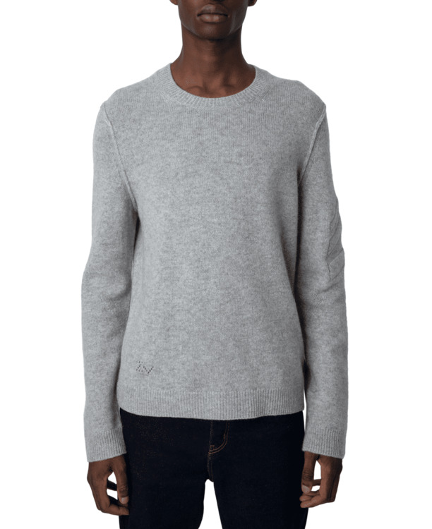 KENNEDY WS PAD ARROW