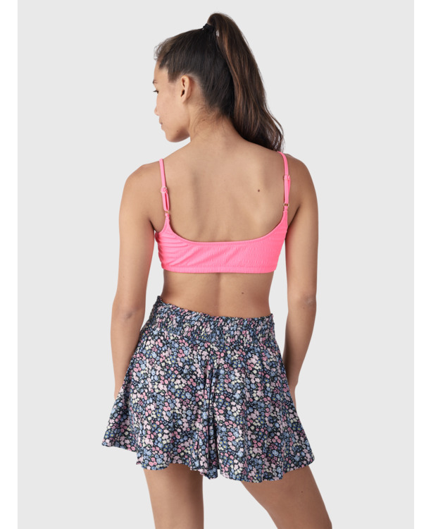 Masha Women Short