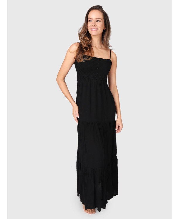 Lorelei Women Dress
