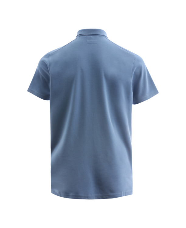 Jackson Gulch II Polo