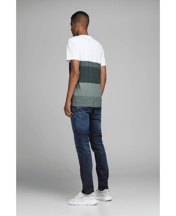 JJITIM JJICON AGI 108