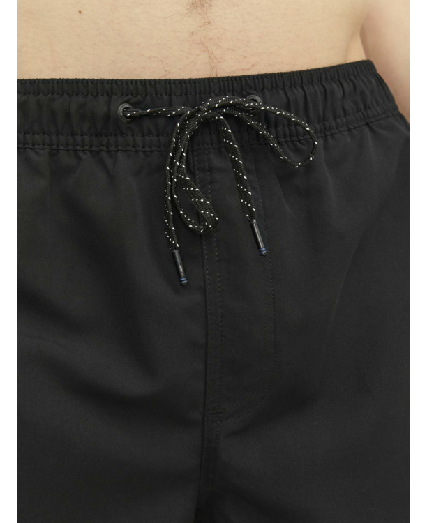 Zwemshorts