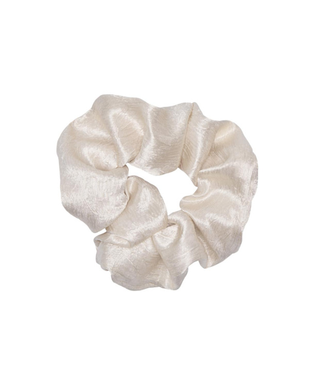 ONLMOLLIE SCRUNCHIE ACC