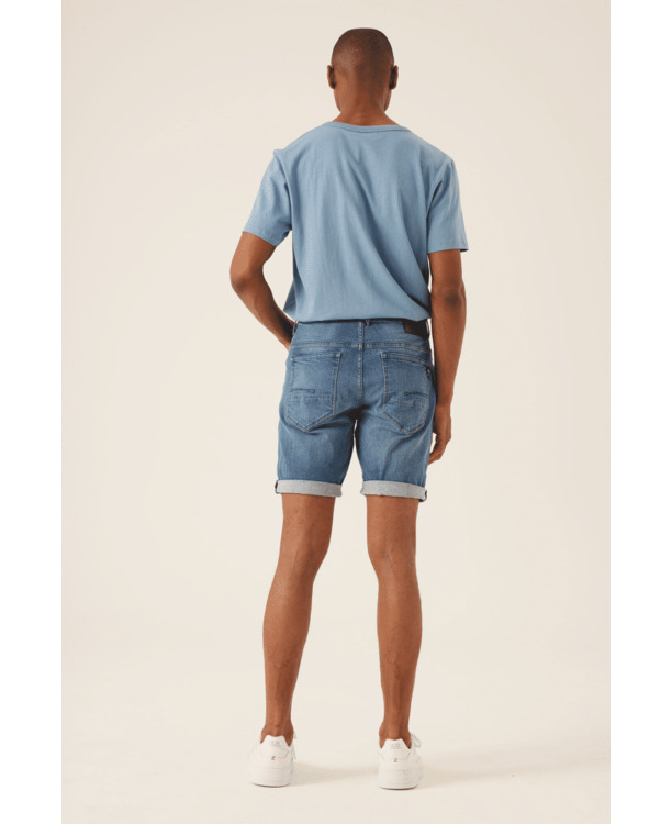 Men Shorts