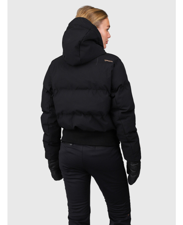 Firecrown Women Snow Jacket