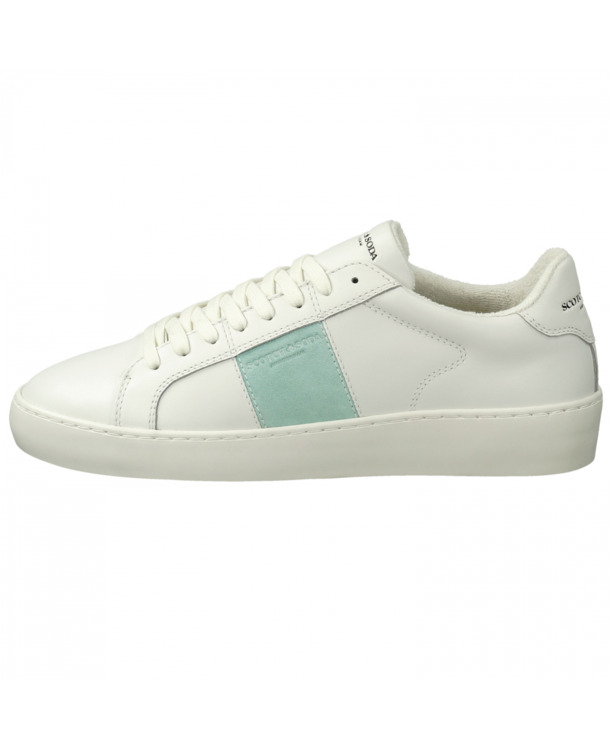 Plakka 2.0 Sneaker