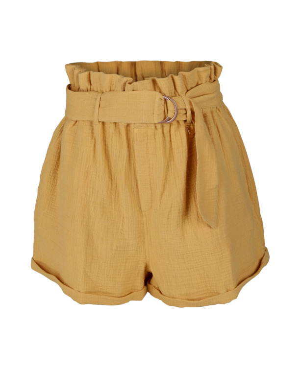 Dori Women Short