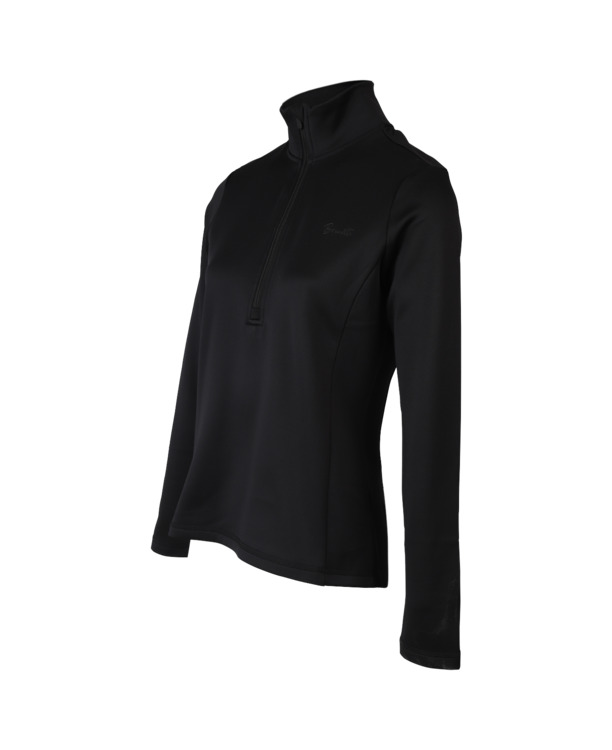 Heronne Women Fleece