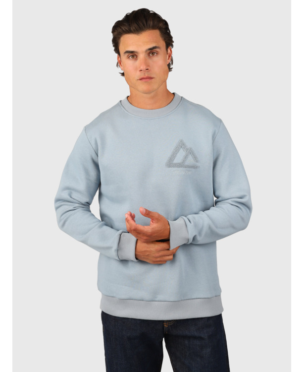 Navaldor Men Sweater