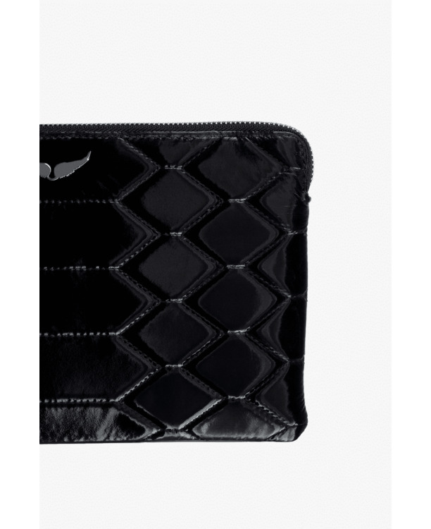 UMA GALACTIC NYLON XL MAT SCAL
