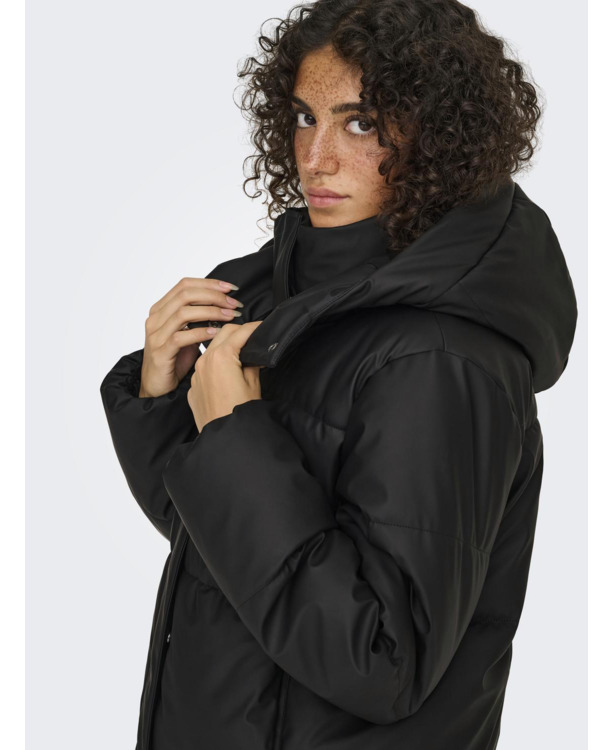 Spread Collar Long Sleeves (L/S)