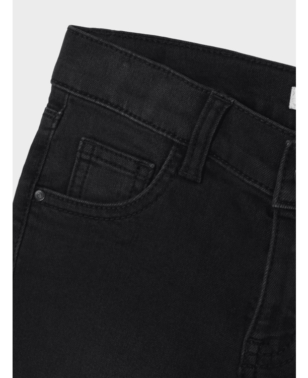 Bootcut Pasvorm Vrouwen