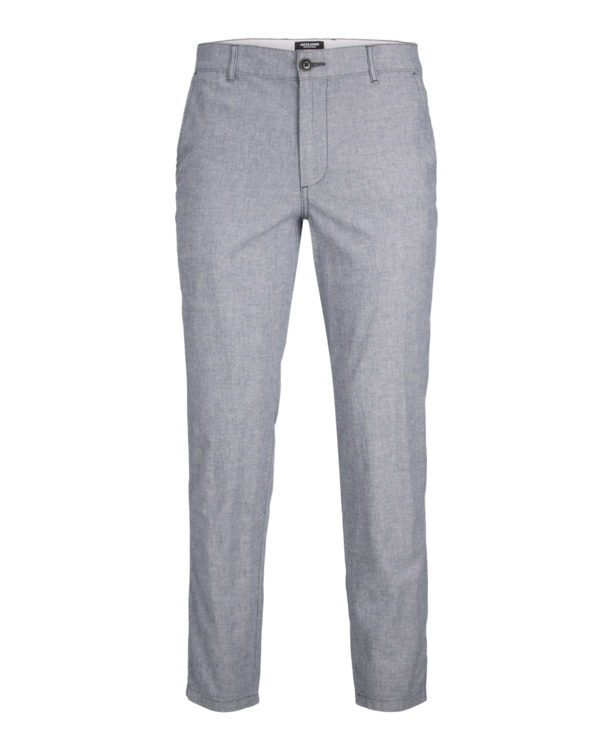 Carrot Fit broek