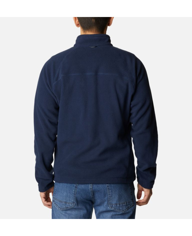 Fleece Falls II Full Zip Fleece