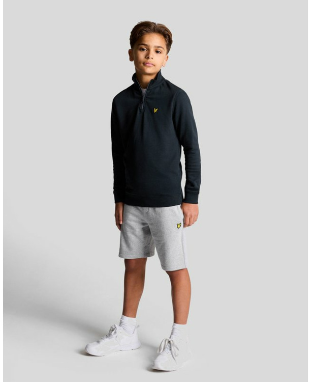 Sweat Short