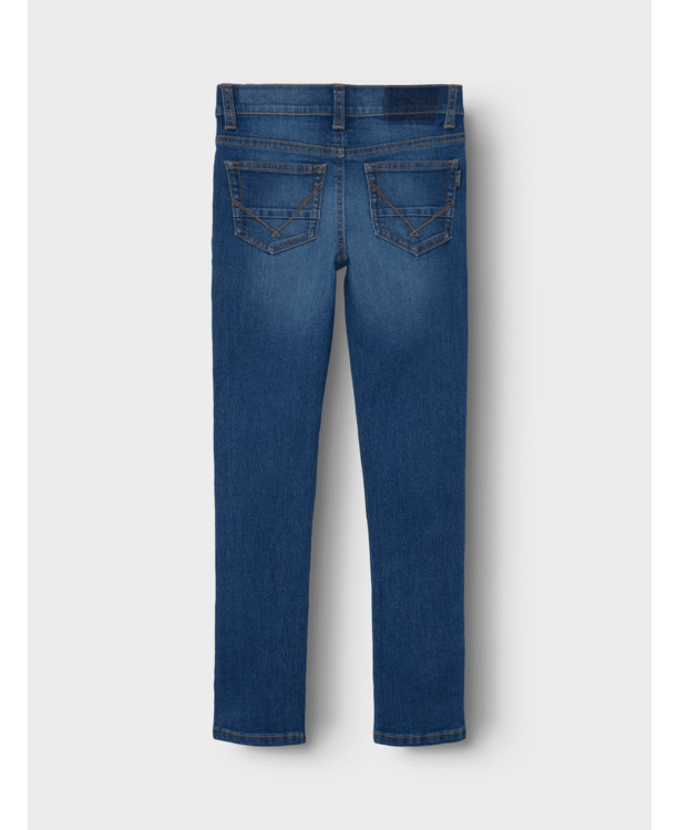 Xslim Fit X-slim fit jeans Heren