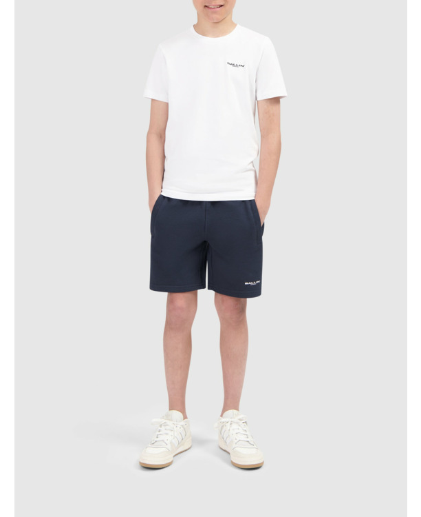 Junior Visoog Logo T-shirt