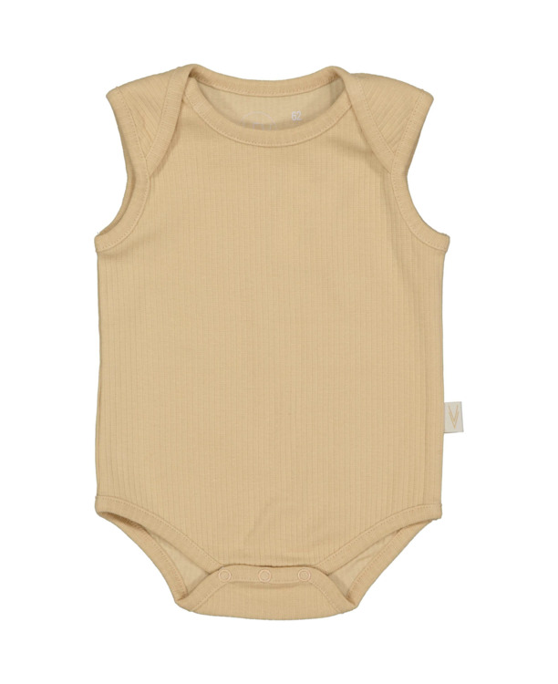 NIONOS Bodysuit Pasgeborene
