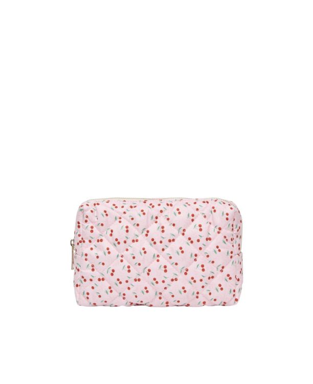 PGIVORY COSMETIC BAG ACC