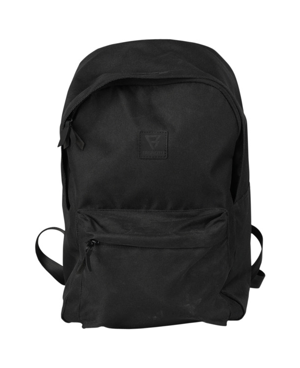Backpack Makalu