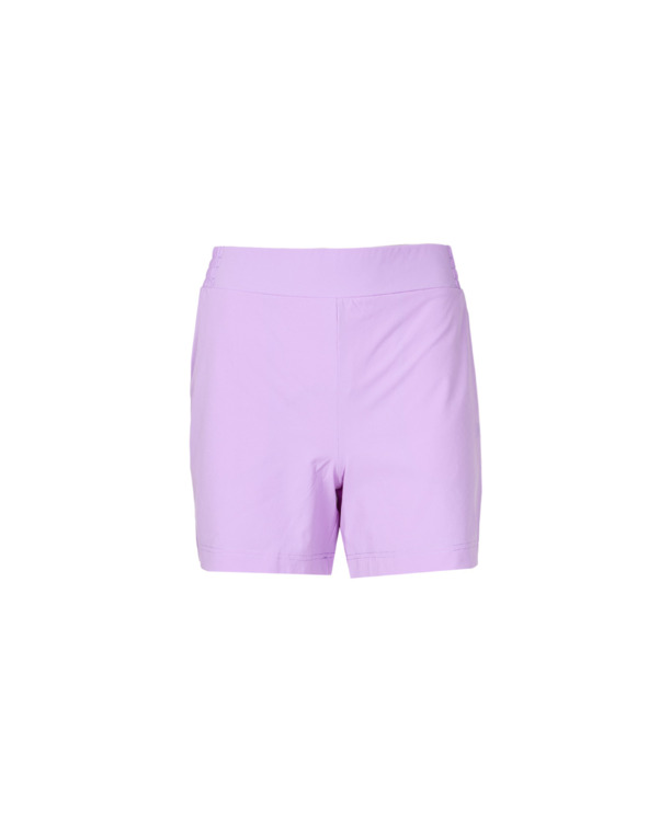 W MARINA SHORTS 2.0 f -> W MARINA KORTE BROEKJES 2.0 f