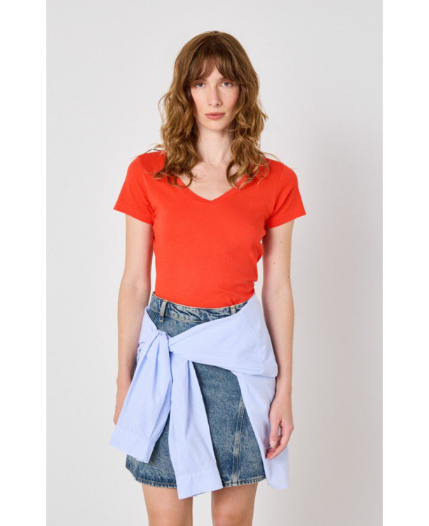 Damest-shirt Nouveau Mexique