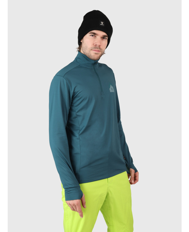 Torino Men Fleece