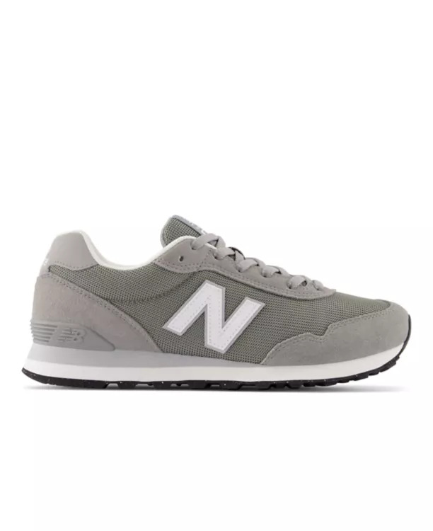 515 Heren Sneakers
