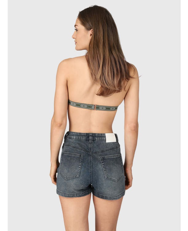 Jog Jeans Larina