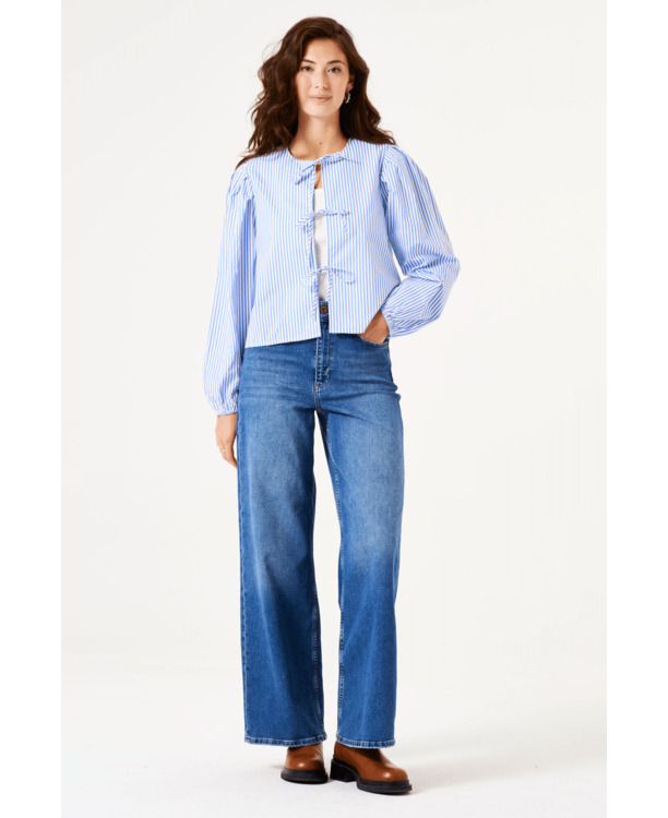 Dames shirt