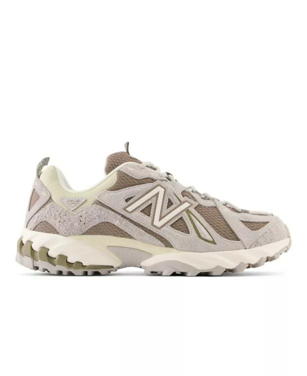 610 unisex Sneakers