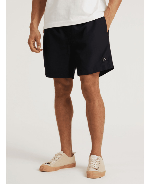 Chasin Heren Zwembroek Soll Solid