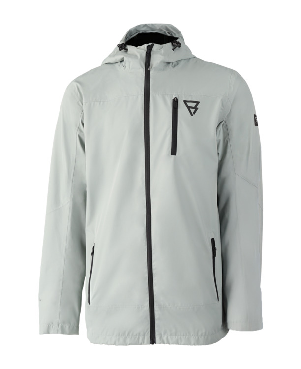 Weylin Men Jacket
