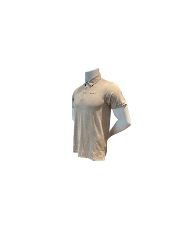 Lakefront Trail II Polo