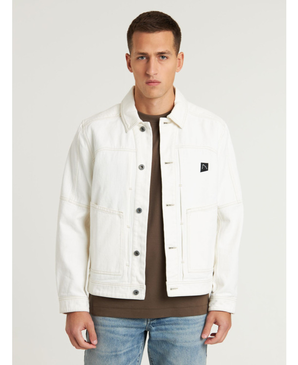 Chasin Heren Jas Atom Jacket