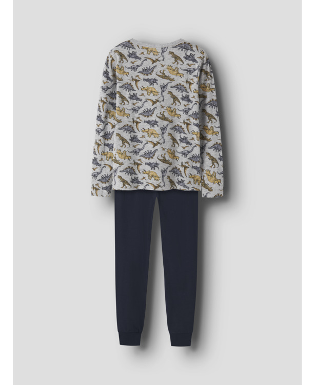 Long Sleeves (L/S)