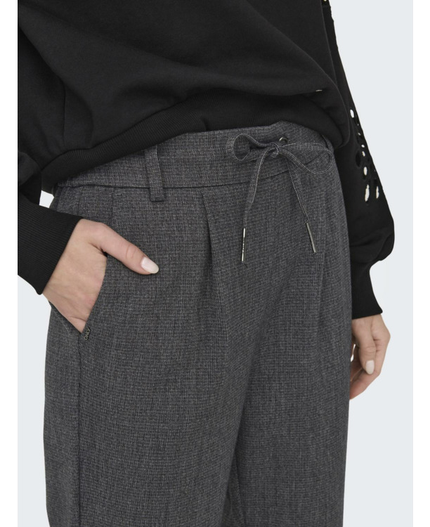 Regular Fit
