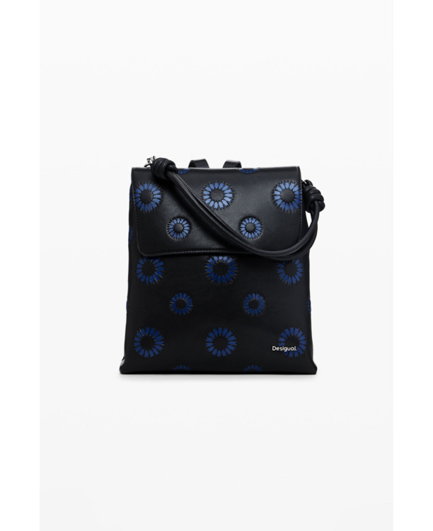 RUGZAK BACK AVALON HAMPTON