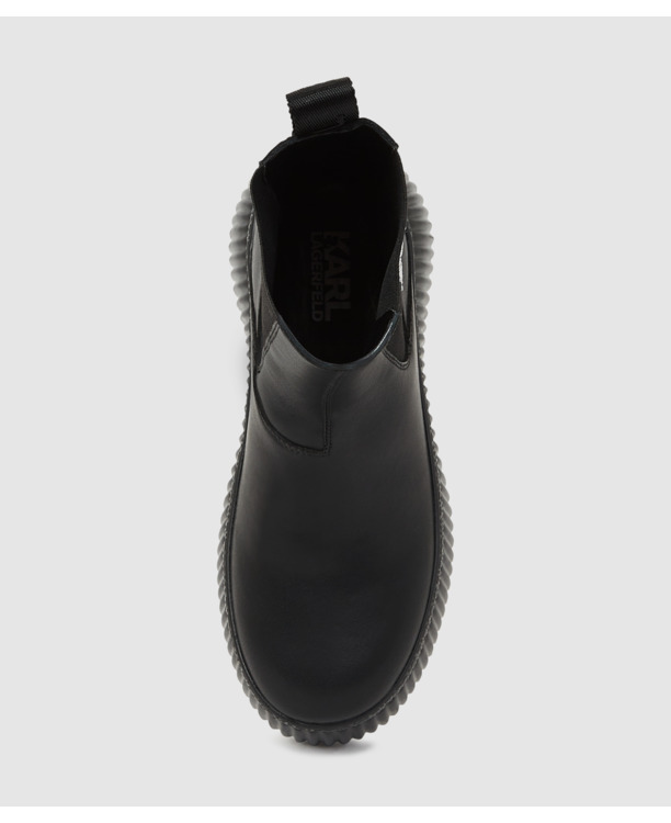 KREEPER SIGNATURE BOOTS