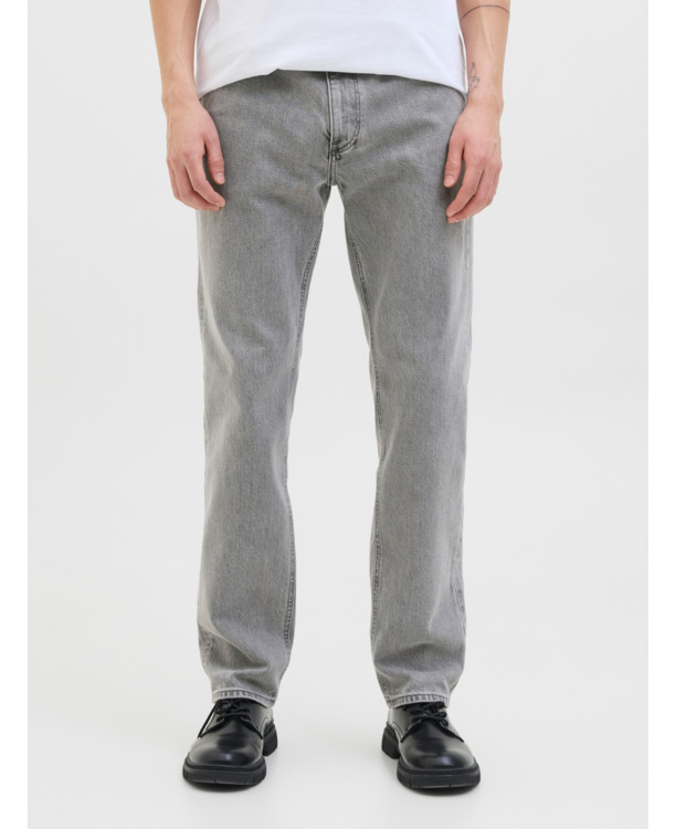 JJICLARK JJEVAN AM 433 LN