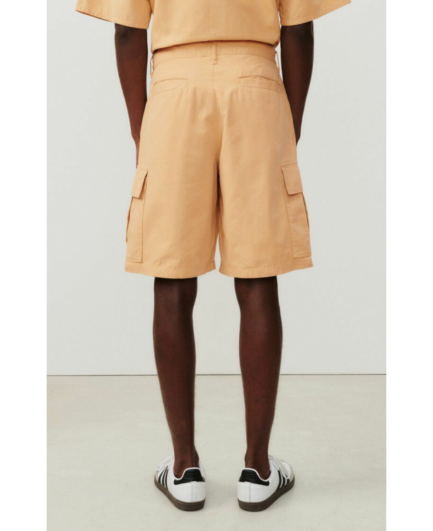Herenshorts Ruffow
