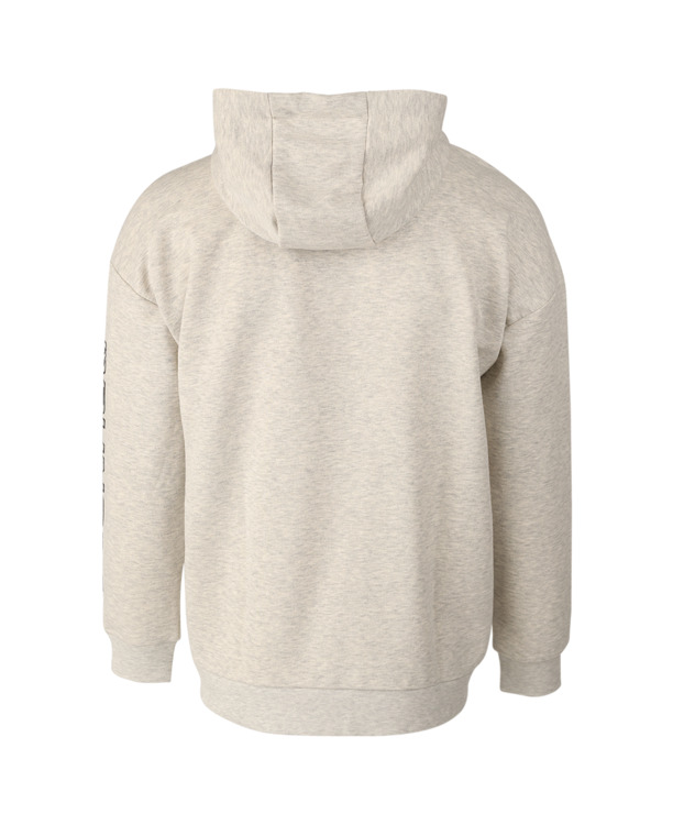 Konder Men Sweater