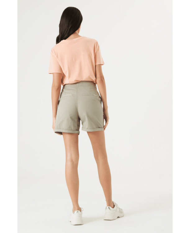 Dames T-shirt