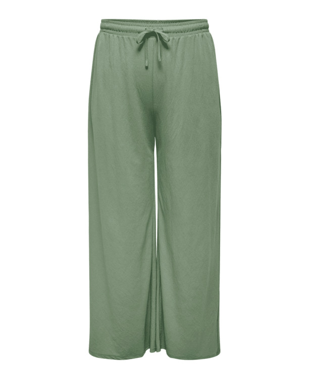 CARJANY STRING PANT JRS