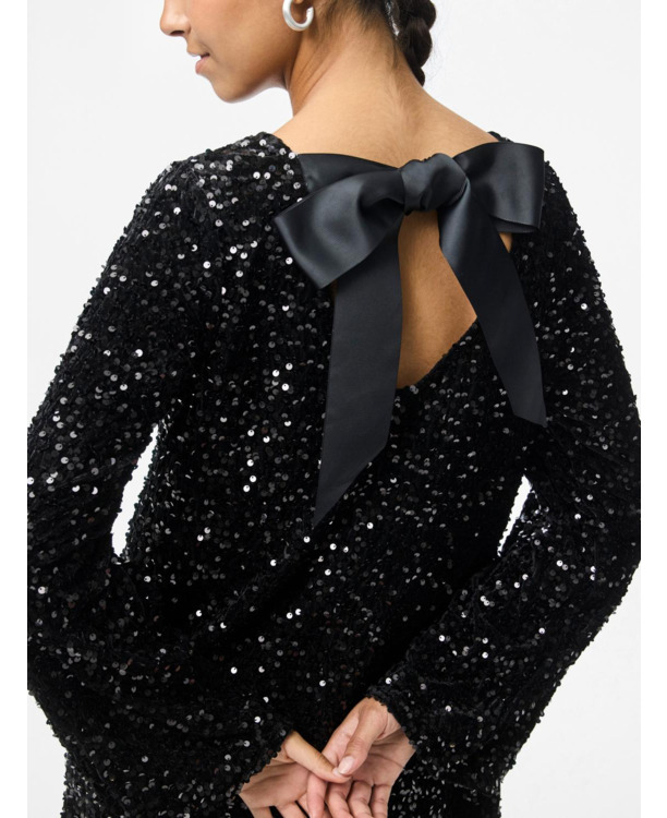 Regular Fit O-Neck Long Sleeves (L/S)