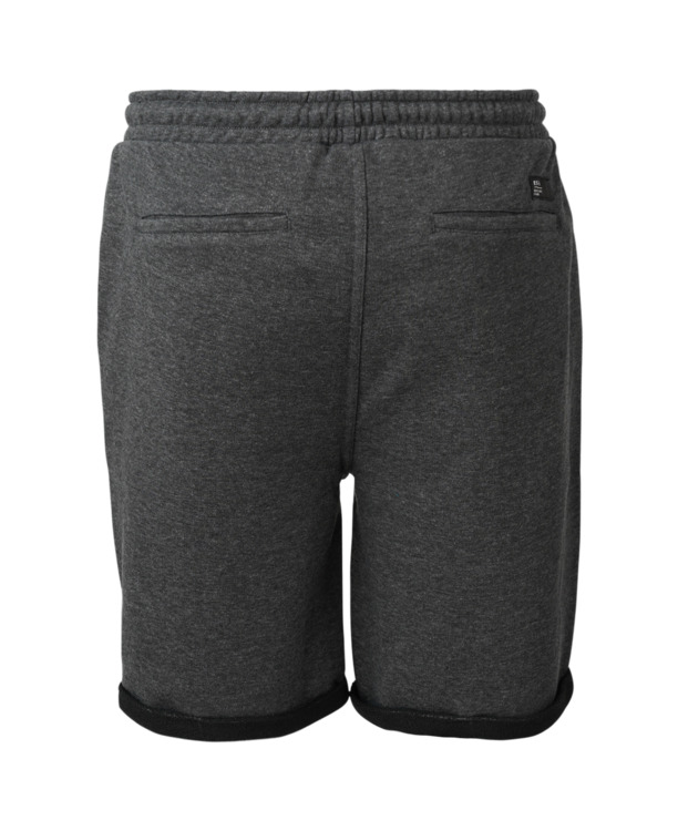 Sweat Shorts Salvino