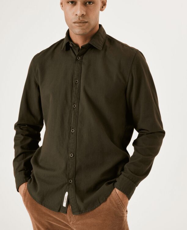 Men Shirt